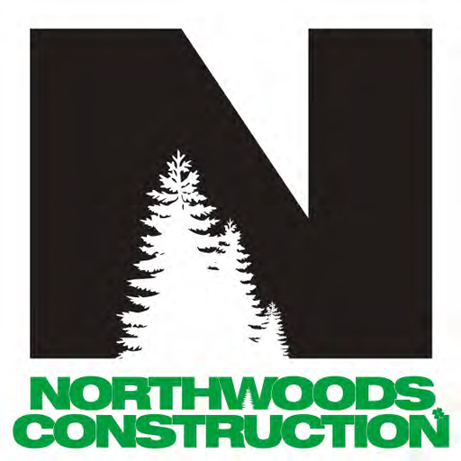 Northwoods Construction Northwoods Construction